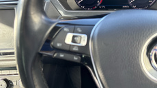 Volkswagen Tiguan 2.0 TSi 180 4Motion SEL 5dr DSG Petrol Estate